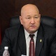 УКМК: "Вице-премьер Жеңиш Разаков Тажикстандын тыңчысы" деген маалымат калп болуп чыкты"