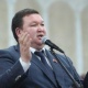 Депутат Мирлан Жээнчороев: &ldquo;Чалгындоо органынан тергөө функциясын алып коюу туура эмес&rdquo;