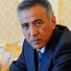 УКМКнын төрагасынын мурдагы орун басары Артур Медетбеков: &ldquo;Акыркы 8 жылда УКМКнын төрагасы болуп жан сакчылардан баштап журналисттерге чейин дайындалышты&rdquo;
