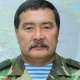 Ооган согушунун ардагерлеринин коомдук уюмунун төрагасы Абдыгул Чотбаев: "УКМК реформага муктаж эмес, бирок анда иштин көзүн билбеген айрым кадрлар бар"