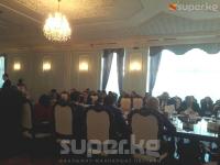 Канттагы Орусиянын авиабазасынын аянтын кеңейтүү үчүн анын айланасындагы жер тилкелери сатып алынды