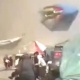 Кытайда куюн батутту учуруп кетип 2 бала каза болду
