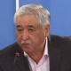Расул Умбеталиев: "Тоону, сууну, кенди саттык, электр тармагы жеке тарапка өттү. 6 миллион калк аба менен калабы?"