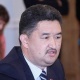 Депутат Алмазбек Баатырбеков: &ldquo;Чек арадагы маселелер буга чейинки бийликтерде деле болуп келген&rdquo;