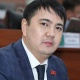 Депутат Марлен Маматалиев: &ldquo;Чек ара маселелери өкмөттүн алсыздыгын билдирип койду&rdquo;