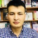 Саясий серепчи Нурсултан Акылбек: "ЕАЭБдеги кээ бир мамлекеттер өздөрүнүн кызыкчылыгы үчүн келишимдин башкы принциптерин аткарбай жатышат"