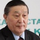 Коомдук ишмер Мукар Чолпонбаев: &ldquo;Чек ара маселелерин чечүүгө бийликтин күчү жок болуп жатат&rdquo;