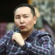 Жарандык активист Айбек Мырза: "Чек ара маселесинде президент мүнөзүн көрсөтүшү керек, бул жагынан ал чабал болуп жатат"