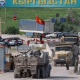 Кыргыз-Кытай чек арасы маркумдарды эскерүү күнүнө карата убактылуу жабылат