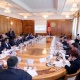 Бажы алымдарын төлөөнү камсыз кылуу үчүн кепилдик системин киргизүү сунушталды