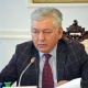 Иса Өмүркулов: "КСДПнын съездине парламенттеги Кыргыз-Тажик чек арасы талкууланып бүткөндө барам"