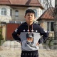 "Цементтелген ажаткананын тешигине чоң адам батпагандыктан эмне кыларыбызды билбей калдык" дейт ажатканага түшүп кеткен 1 жарым жаштагы наристени куткарган жаран