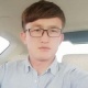 Манасчы Жусуп Мамайдын Кытайга кеткен чөбөрөсү Тургунаалынын дайыны билинди