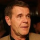 Орусиялык актёр Алексей Булдаков 68 жашында кайтыш болду