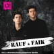 О! Мобилдик оператору Ош шаарында чет өлкөлүк Rauf &amp; Faik тобунун концертине чакырат