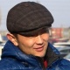 Кытайлык кыргыз: "Атам менен жеңем тарбия лагеринен бошотулуп, калган туугандарыбыздан кабар жок болууда"
