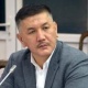 Депутат Төрөбай Зулпукаров: &ldquo;Асилбек Жээнбековдун КСДПдан чыгуусу туура&rdquo;