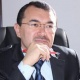 Мурдагы элчи Кылычбек Султан: "Асилбек Жээнбековдун КСДПдан чыкканы адилеттүү чечим болду"