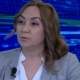 КСДПнын өкүлү Кундуз Жолдубаева: "Эл Асилбек Жээнбековдун КСДПдан чыгуусун эмес, депутаттык мандатын тапшыруусун күткөн"