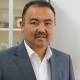 Коомдук ишмер Нурланбек Шакиев: "Учурдагы КСДПдагы жийиркеничтүү абал Асилбек Жээнбековдун партиядан чыгышына түрткү болду"