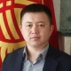 Журналист Тынчтык Алтымышев: "Асилбек Жээнбеков экиге бөлүнгөн партияны таштап кеткенден эч нерсе утпайт"