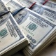 Эл өкүлү Кыргыз мамлекети Орусия менен 6 миллиард доллар инвестициялык келишим түзгөнүн айтып, аны туура пайдаланууга чакырды