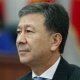 "Аскарбек Шадиевдин бизнеси камакка алынганда башка эле бизнесмендер да жабыркады" деген депутат укук коргоо органдарын сындады