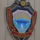УКМК чалгындоо иштерин жүргүзүүдө почтаны окуу, сүйлөшүүлөрдү угуу жана биометрикалык маалыматтарды алуу сыяктуу ыйгарым укуктарды кеңейтүүнү суранууда