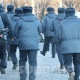 Чүйдө адам өлүмүнө шектүү делип 9 адам кармалды. Алардын бири милиция кызматкери