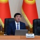 Премьер-министр: "Түрмөдөгү көйгөйлөрдү уксаңыз чачыңыз тик турат"