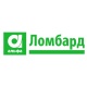 Зарыгып турган учурда тез акча табуунун жолу - күрөөкана. Зайымчы күрөөканага буюм таштаардан мурун эмнелерге көңүл буруусу керек?