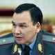 Ички иштер министри: "Коопсуз шаар" долбоору ишке ашкандан кийин жол кырсыгынан жабыркагандардын саны 44 пайызга азайды"