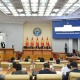 "2019-жылдын аягына чейин ири шаарларда, республиканын трассаларында видеобайкоо жабдуулары орнотулат" дейт премьер-министр
