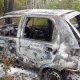 Ала-Букада 35 жаштагы адам унаасы менен кошо күйүп кетти
