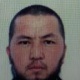 Ош ОИИБи журналисттин "милиция тарабынан кысым болуп жатат" деген дооматын четке какты