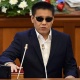 "УКМК кошумча ыйгарым укуктарды алса жарандардын укуктары бузулат" дейт депутат Дастан Бекешев