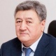 Бажы кызматынын мурдагы төрагасы Адамкул Жунусовдун иши сотко өткөрүлдү