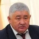 Депутат Зарылбек Рысалиев: "Атайын кызматтар мыйзамдын негизинде ишин аткарышса адам укуктарын чектөө болбойт"