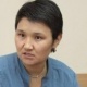 Укук коргоочу Рита Карасартова: &ldquo;УКМКнын мындай уруксат сурап жатканы жөнөкөй жарандар, ишкерлер жана саясатчылар үчүн чоң коркунуч&rdquo;
