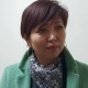 Юрист Таалайгүл Токтакунова: "УКМКнын жарандардын биометрикалык маалыматтарын алууга эмне үчүн сот тарабынан уруксат алгысы келбей жатканы чоң суроону жаратат"