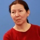 Укук коргоочу Динара Ошурахунова: &ldquo;УКМКнын учурдагы сунушу ар бир адамды аңдып, куугунтук жасай алуусуна шарт түзөт&rdquo;