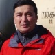 Журналист Мирбек Айтикеев: &ldquo;УКМКга биометрикалык маалыматтарды алууга мүмкүнчүлүк берилсе, бийликке жакпаган адамга оңой эле кылмыш ишин илип коюшат&rdquo;