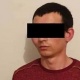 7 жаштагы баланы уурдап, ири суммадагы акча талап кылууга шектүү ишкер кармалды. Ал ата-энеси акчаны жеткирип бербегени үчүн баланы өлтүрүп койгону айтылып жатат
