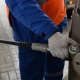 Апрель айынын экинчи жарымында күйүүчү майдын баасы 1,5 пайызга кымбатташы мүмкүн
