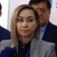 Кундуз Жолдубаева: "КСДПнын саясий кеңешинин мурунку курамы жоюлду"