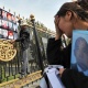 Бүгүн Апрель окуясына 9 жыл. 2020-жылы бул күндүн юбилейлик 10 жылдыгын белгилөө жөнүндө жарлыкка кол коюлду