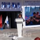 Укук коргоочу Токтайым Үмөталиева: "9 жыл мурда дал ушул күнү ок жегендер көз алдыбызда кулап жатты"