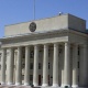 Бүгүн парламент комитетинде өкмөттүн отчёту каралат