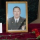 Таласта жеңил унаа менен жүк ташыган унаа сүзүшүп, 46 жаштагы жол кыймылынын инспектору каза болду