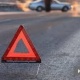 Ысык-Көлдө эки унаа сүзүшүп, айдоочулар жана 5 жаштагы бала ооруканага жаткырылды